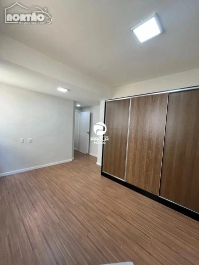 Casa, 2 quartos, 44 m² - Foto 4