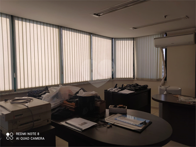 Sala-Conjunto, 40 m² - Foto 5
