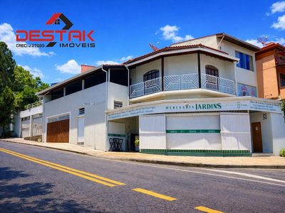 Prédio Inteiro, 80 m² - Foto 1