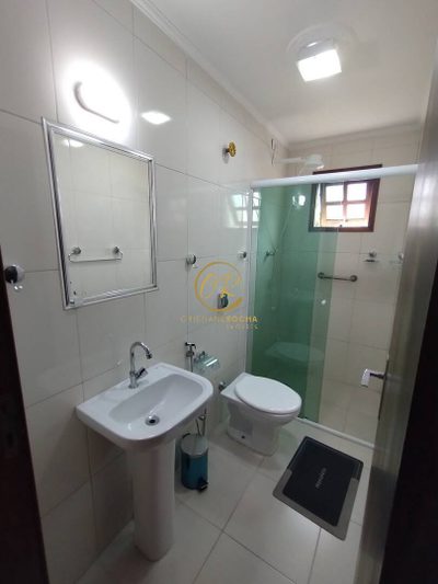 Apartamento, 2 quartos, 68 m² - Foto 3