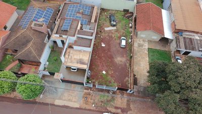Terreno, 360 m² - Foto 5
