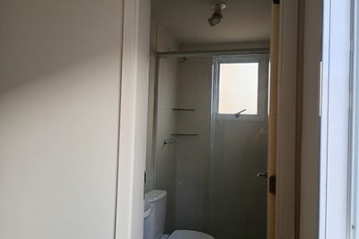 Apartamento, 3 quartos, 62 m² - Foto 4