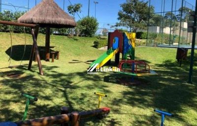 Loteamento e Condomínio, 549 m² - Foto 2