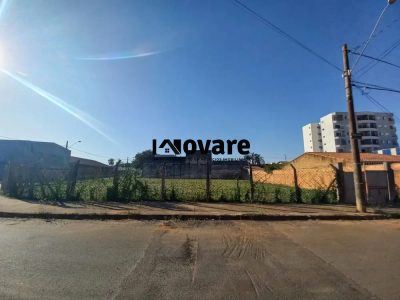 Terreno, 700 m² - Foto 3
