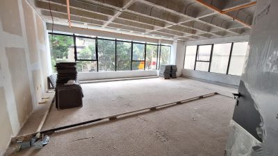 Sala-Conjunto, 90 m² - Foto 5