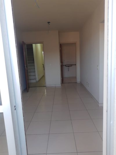 Cobertura, 2 quartos, 100 m² - Foto 5