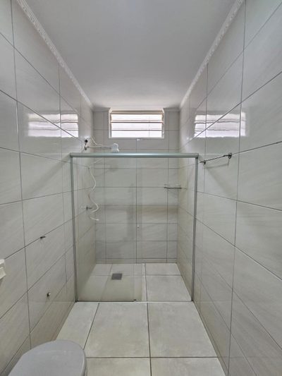 Casa, 3 quartos, 190 m² - Foto 4