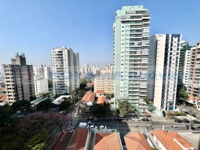 Apartamento, 3 quartos, 101 m² - Foto 4