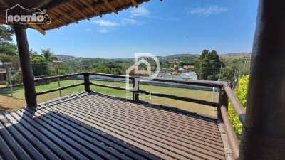 Casa, 3 quartos, 264 m² - Foto 3