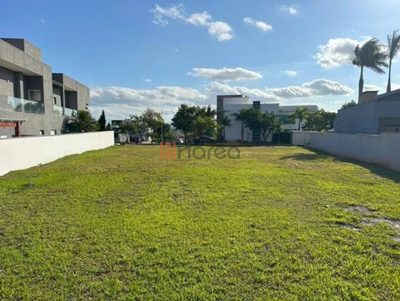 Loteamento e Condomínio, 1072 m² - Foto 3
