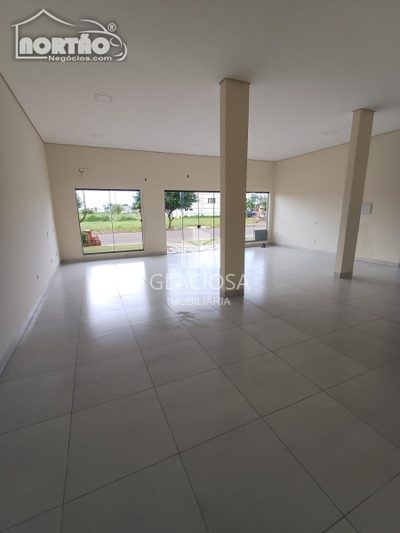 Casa - Foto 3