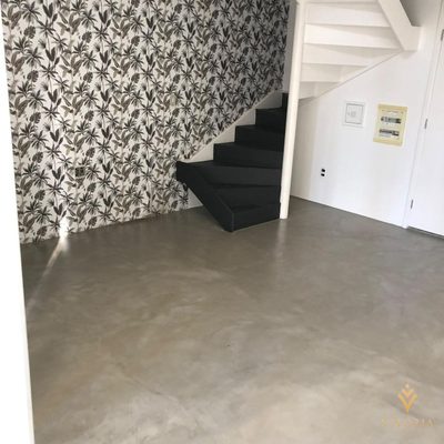 Apartamento, 1 quarto, 50 m² - Foto 3