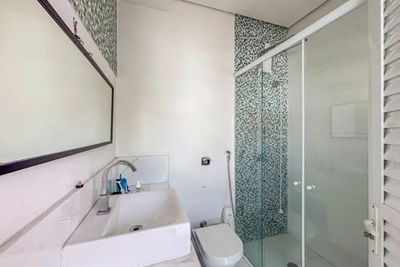 Casa, 4 quartos, 299 m² - Foto 2