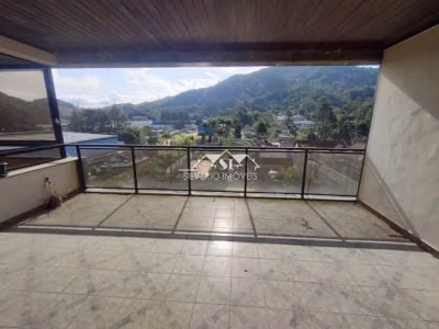 Apartamento, 4 quartos, 500 m² - Foto 1