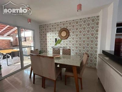 Casa, 5 quartos, 100 m² - Foto 3