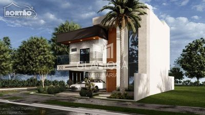 Casa, 1 quarto - Foto 2