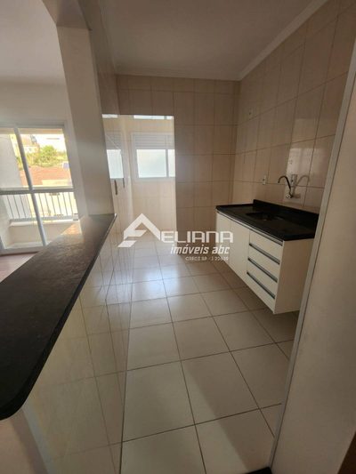 Apartamento, 1 quarto, 51 m² - Foto 1
