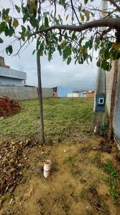 Terreno, 150 m² - Foto 4