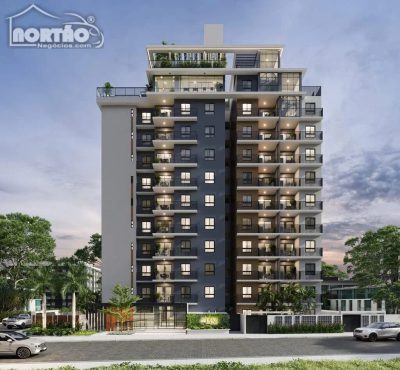 Casa, 2 quartos, 105 m² - Foto 2
