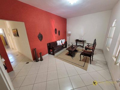 Casa, 4 quartos, 199 m² - Foto 3