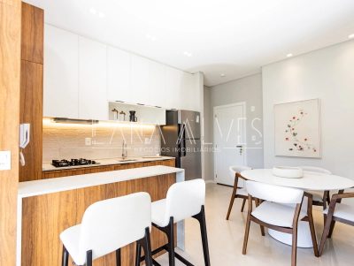 Apartamento, 2 quartos, 74 m² - Foto 4