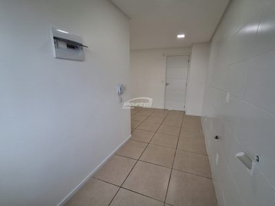 Apartamento, 2 quartos, 56 m² - Foto 3