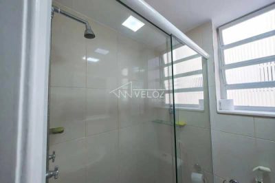 Apartamento, 4 quartos, 180 m² - Foto 1