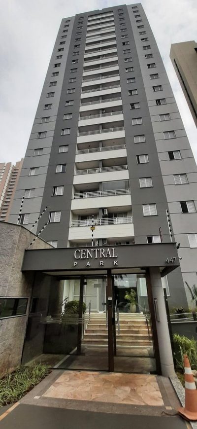 Apartamento, 3 quartos, 79 m² - Foto 3
