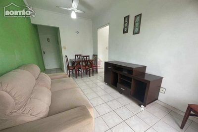 Casa, 2 quartos, 46 m² - Foto 4