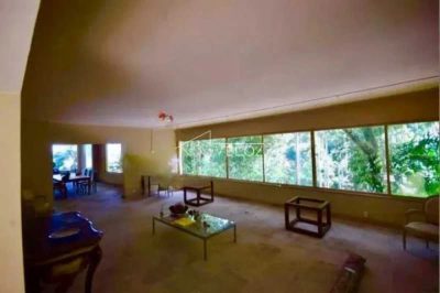Apartamento, 6 quartos, 1200 m² - Foto 1