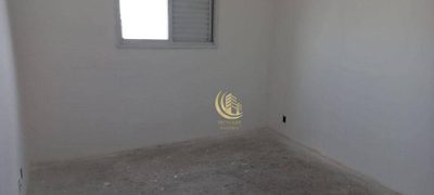 Apartamento, 3 quartos, 138 m² - Foto 5