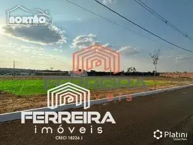 Terreno, 554 m² - Foto 3