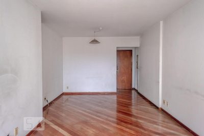 Apartamento, 3 quartos, 100 m² - Foto 4