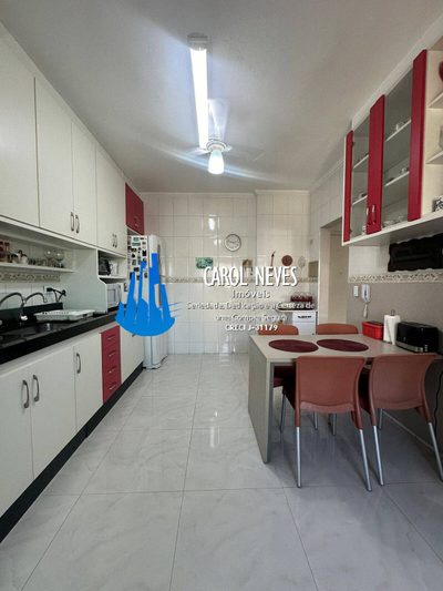 Apartamento - Foto 2