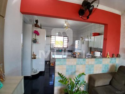 Imóvel Comercial, 192 m² - Foto 1