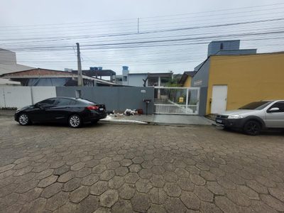 Casa, 2 quartos, 90 m² - Foto 2