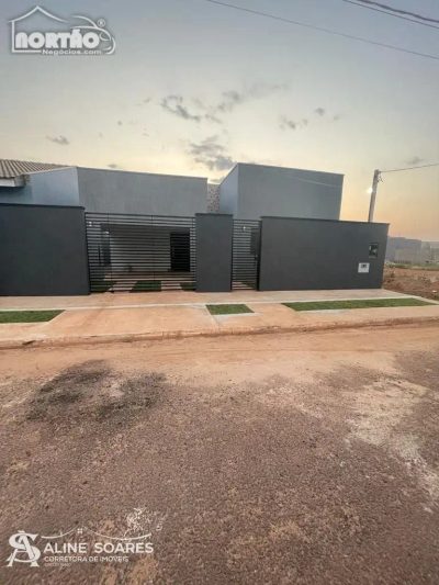 Casa, 4 quartos, 115 m² - Foto 2