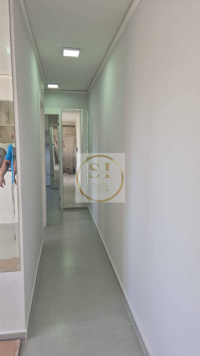 Apartamento, 2 quartos - Foto 5
