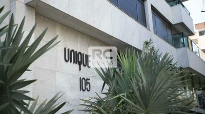 Apartamento, 4 quartos, 140 m² - Foto 2