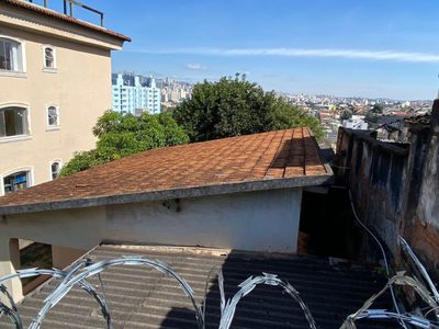 Terreno, 300 m² - Foto 4