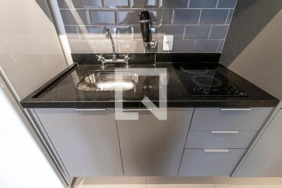 Kitnet-Studio, 41 m² - Foto 5