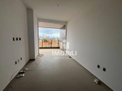 Apartamento, 3 quartos - Foto 3
