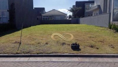 Loteamento e Condomínio, 285 m² - Foto 3