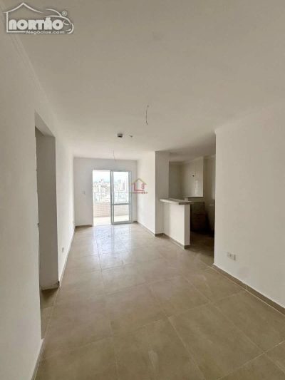 Casa, 2 quartos, 50 m² - Foto 3