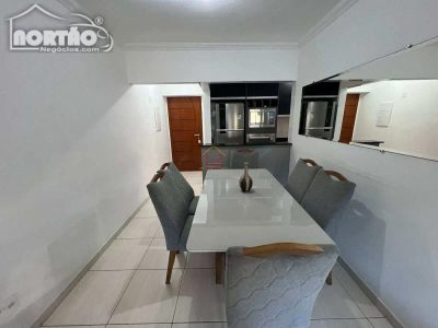 Casa, 3 quartos, 72 m² - Foto 4