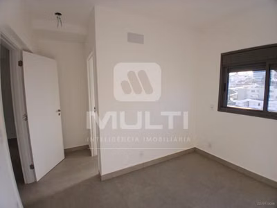 Apartamento, 3 quartos, 137 m² - Foto 5