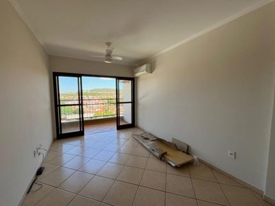 Apartamento, 3 quartos, 80 m² - Foto 2