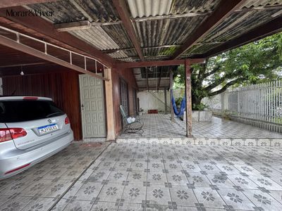 Casa, 2 quartos, 80 m² - Foto 3