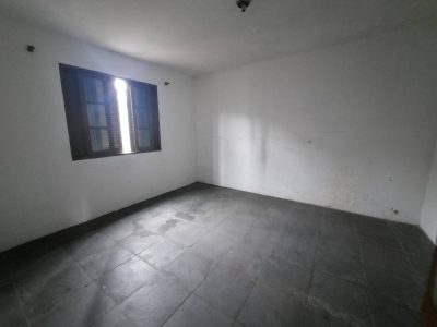 Casa, 2 quartos, 120 m² - Foto 1