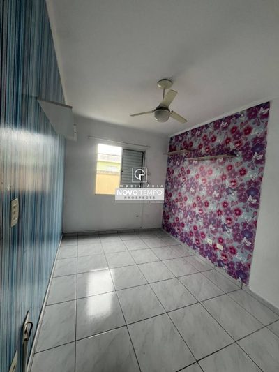 Sobrado, 2 quartos - Foto 5
